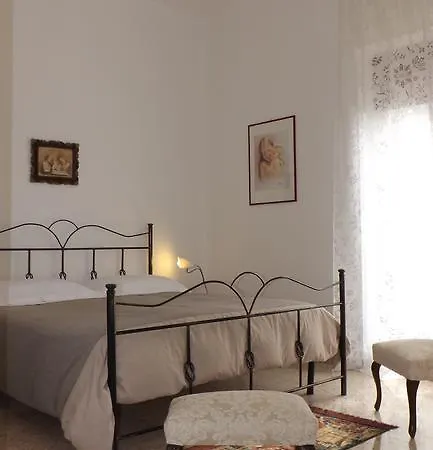 Casa Gianluca *
