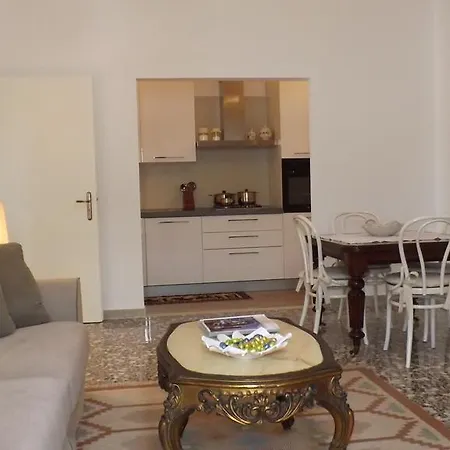 Casa Gianluca