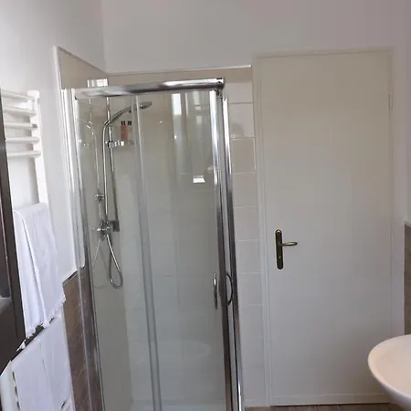 Casa Gianluca * Ostuni