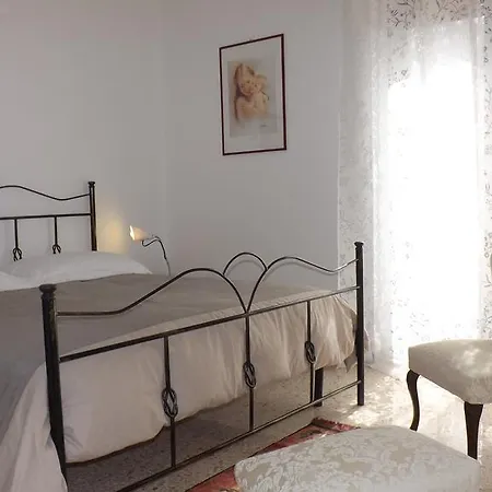 Casa Gianluca * Ostuni