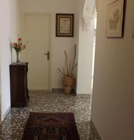 Casa Gianluca *