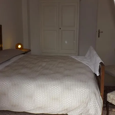 Casa Gianluca