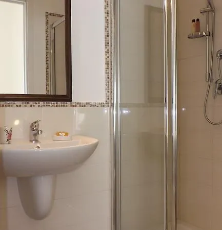 Casa Gianluca Ostuni